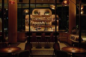 The Standard, Singapore