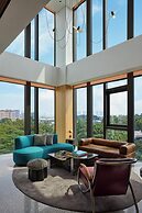 The Standard, Singapore