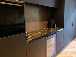 Luxury Home Egmond