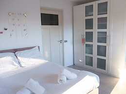 Luxury Home Egmond
