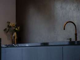 Luxury Home Egmond
