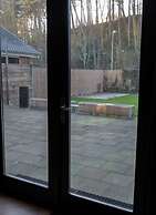 Luxury Home Egmond