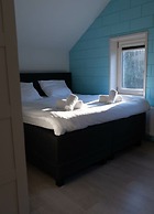 Luxury Home Egmond