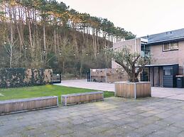 Luxury Home Egmond