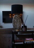 Luxury Home Egmond