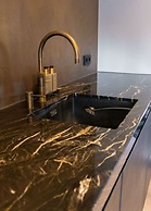 Luxury Home Egmond