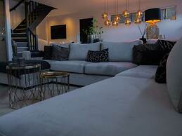 Luxury Home Egmond