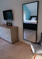 Luxury Home Egmond
