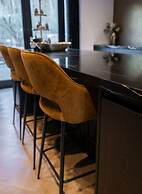 Luxury Home Egmond