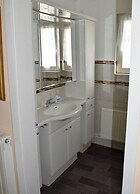 at Bauernsee Modern Retreat