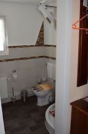 at Bauernsee Modern Retreat