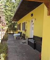at Bauernsee Modern Retreat