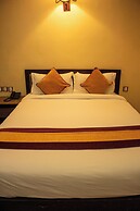 Boudha Stupa View Guest House