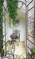 Tuinappartement - Castel D'incze