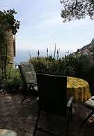 Tuinappartement - Castel D'incze