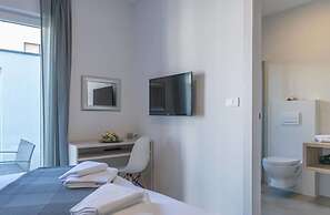 Villa Barmel Apt 1