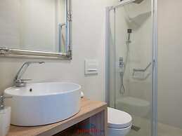 Villa Barmel Apt 1