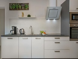 Villa Barmel Apt 1
