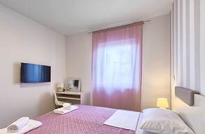 Villa Barmel Apt 1