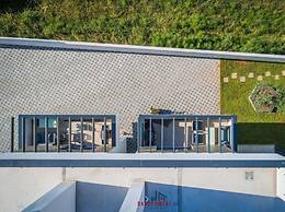 Villa Barmel Apt 1