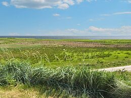 4 Star Holiday Home in Hvide Sande