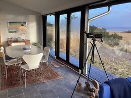 4 Star Holiday Home in Hvide Sande