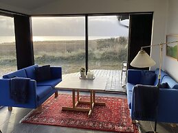 4 Star Holiday Home in Hvide Sande
