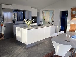 4 Star Holiday Home in Hvide Sande