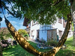Cozy Apartment in Westendorf With Terrace