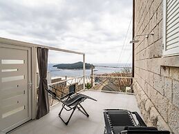 Duxperience Apartment