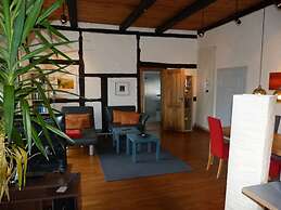 Holiday Apartment Krote 5