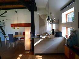 Holiday Apartment Krote 5