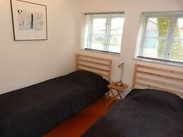 Holiday Apartment Krote 5