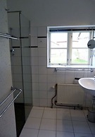 Holiday Apartment Krote 5