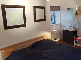 Holiday Apartment Krote 5