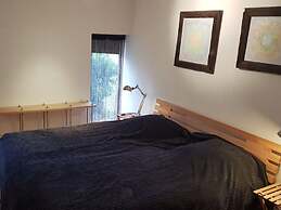 Holiday Apartment Krote 5