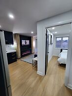 Exclusive Home in Niagara Falls