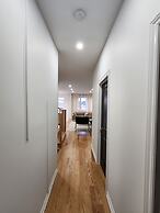 Exclusive Home in Niagara Falls