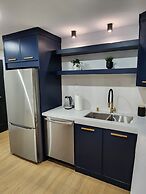 Exclusive Home in Niagara Falls