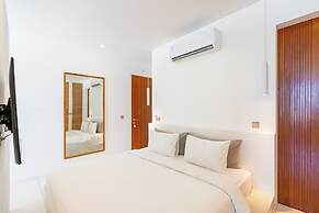 Sore Unit 12 Apartment by Betterplace