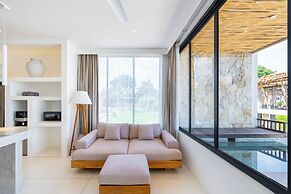 Sore Unit 12 Apartment by Betterplace