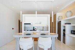 Sore Unit 12 Apartment by Betterplace