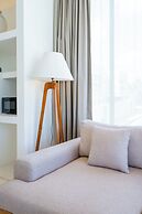Sore Unit 12 Apartment by Betterplace