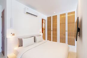 Sore Unit 12 Apartment by Betterplace