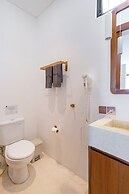 Sore Unit 12 Apartment by Betterplace