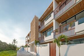 Sore Unit 12 Apartment by Betterplace