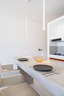 Sore Unit 12 Apartment by Betterplace