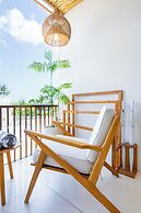 Sore Unit 12 Apartment by Betterplace
