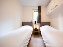 Charming Apartment in Graach an der Mosel
