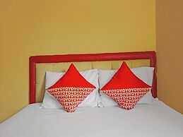 OYO 93960 Mirage Haven